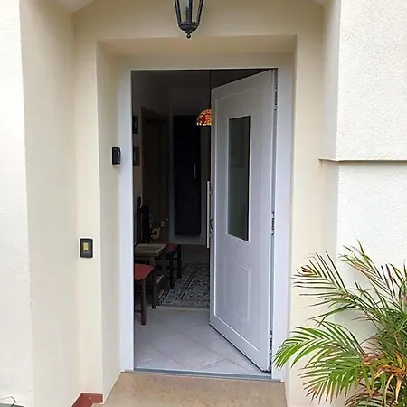 Bed & Breakfast La Sosta